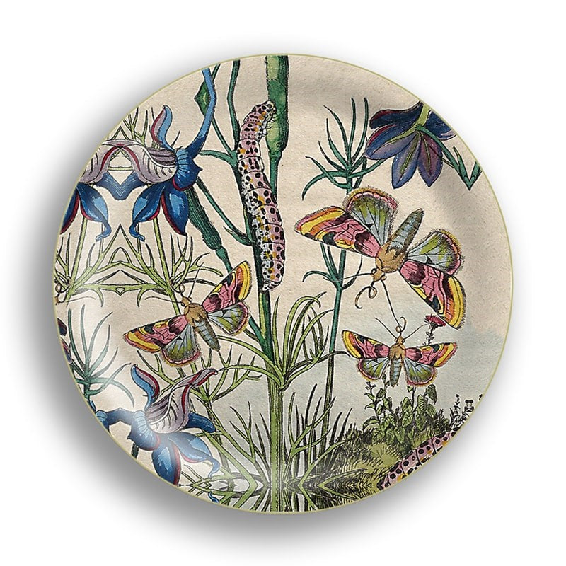 Prairie Mini Tray