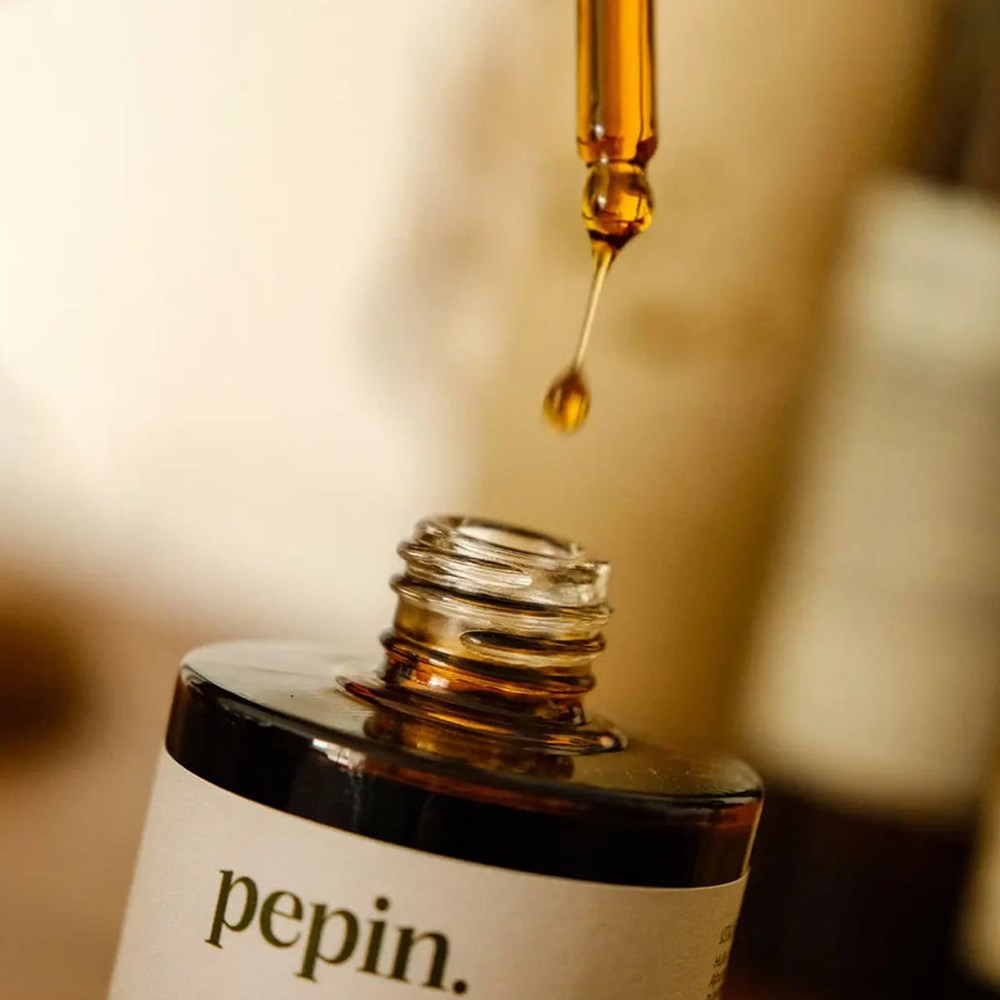 Neem Houseplant Oil
