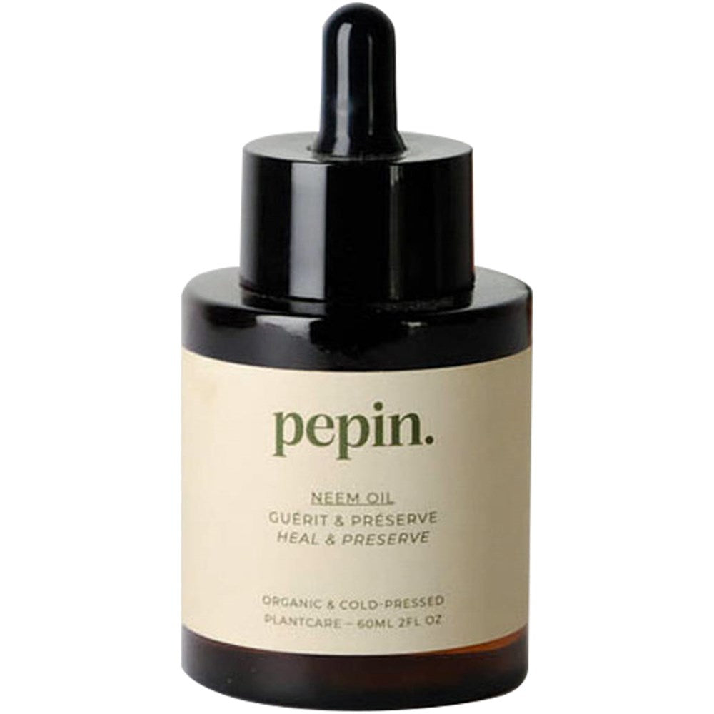 Neem Houseplant Oil