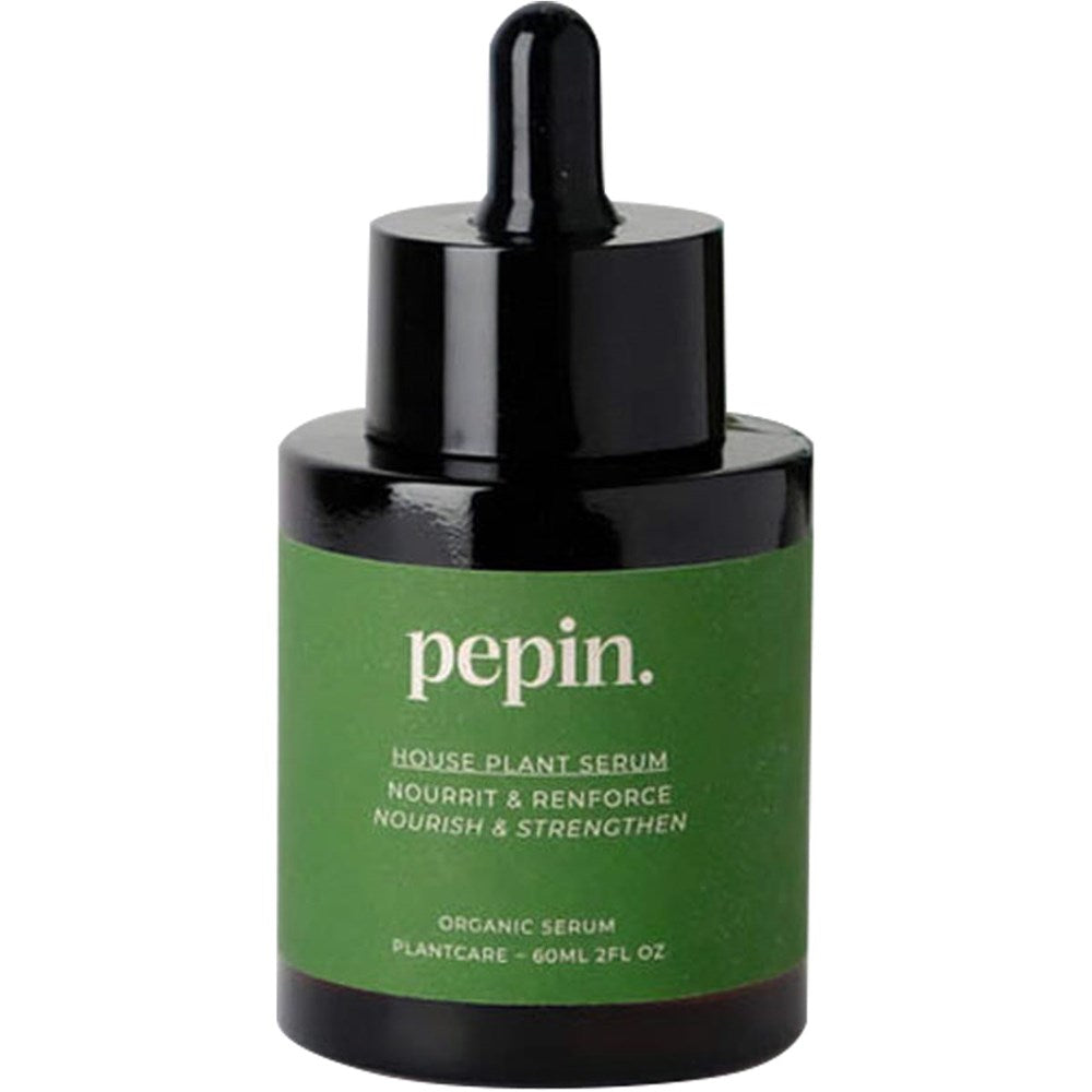 Houseplant Serum