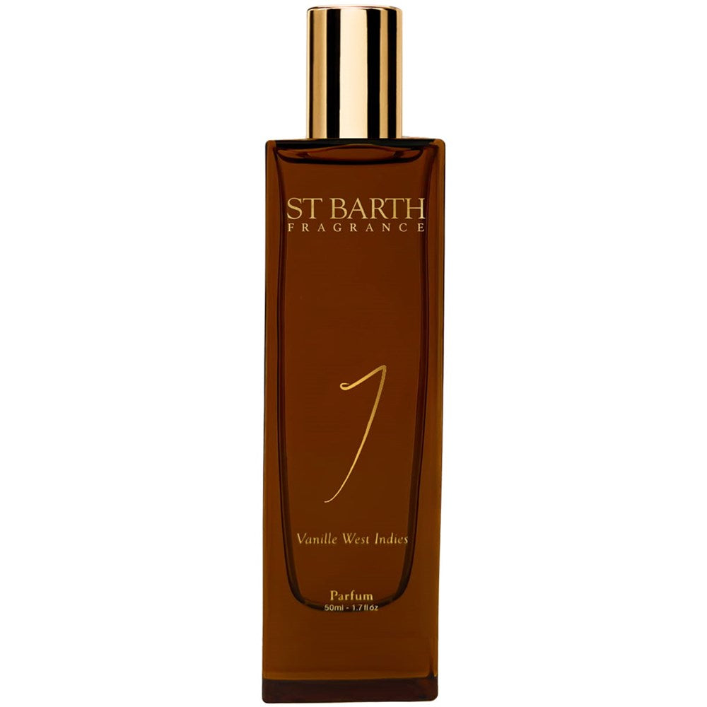 Vanille West Indies Parfum