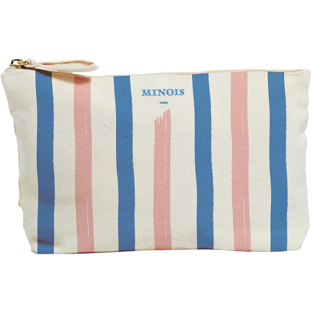 Travel Pouch