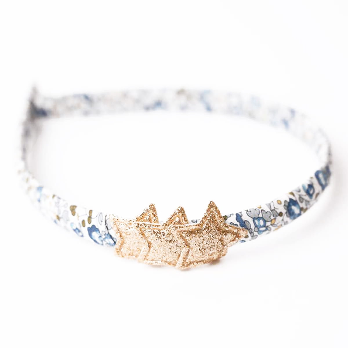 Liberty Headband - Eloise