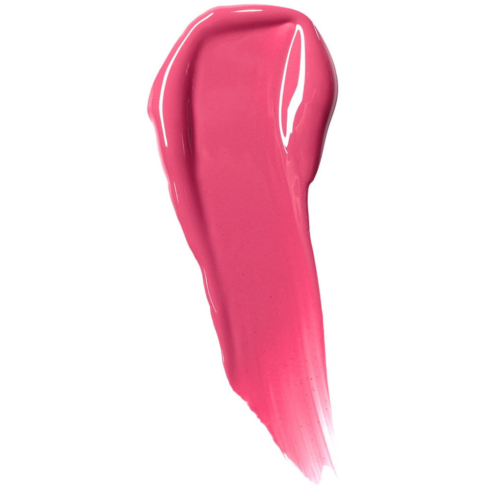 Nourishing Lip Serum SPF 40 - Bubblegum
