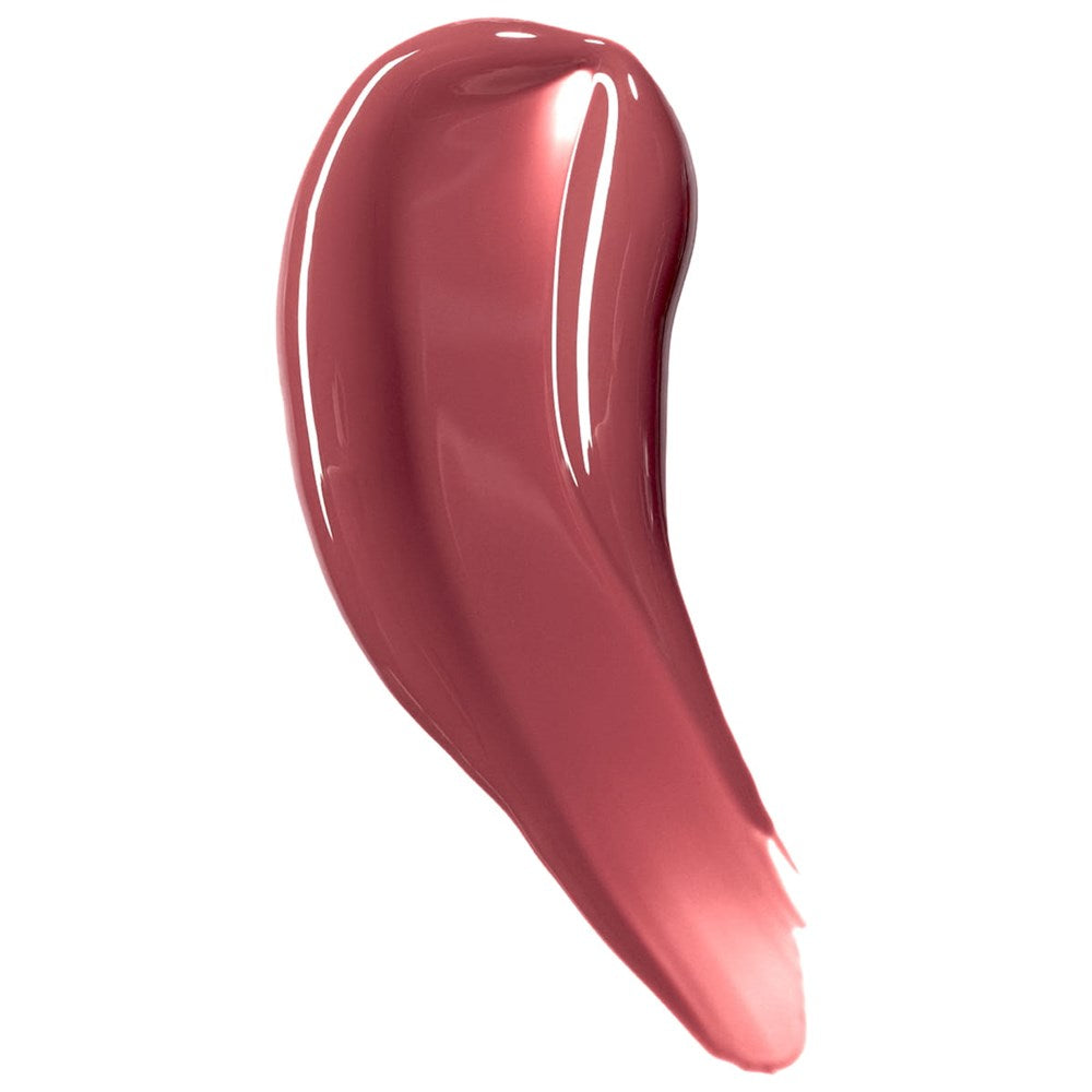 Nourishing Lip Serum SPF 40 - Jazz Berry
