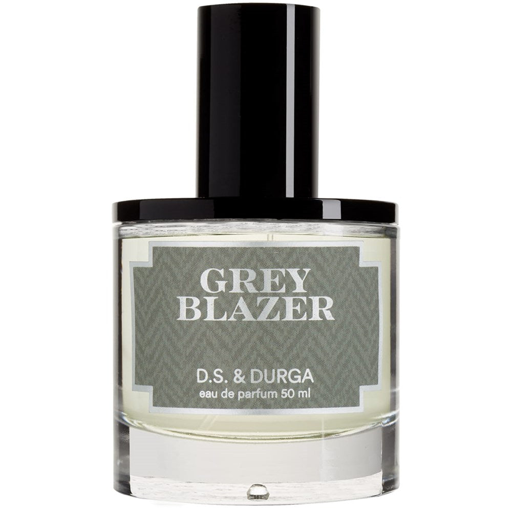 Grey Blazer Eau de Parfum
