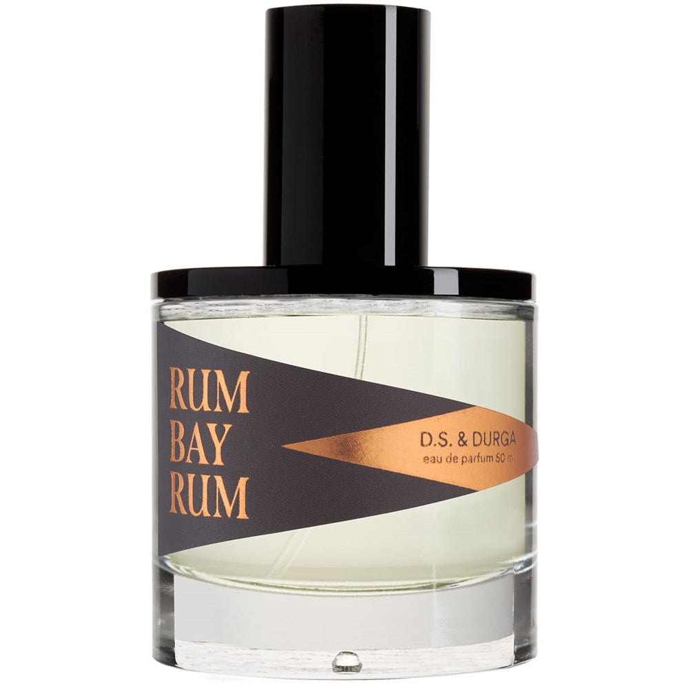 Rum Bay Rum Eau de Parfum