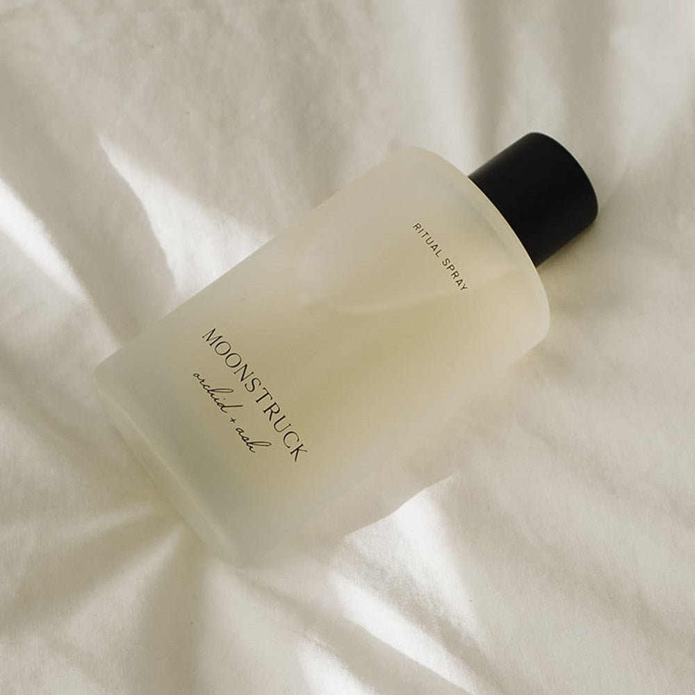 Moonstruck Ritual Spray
