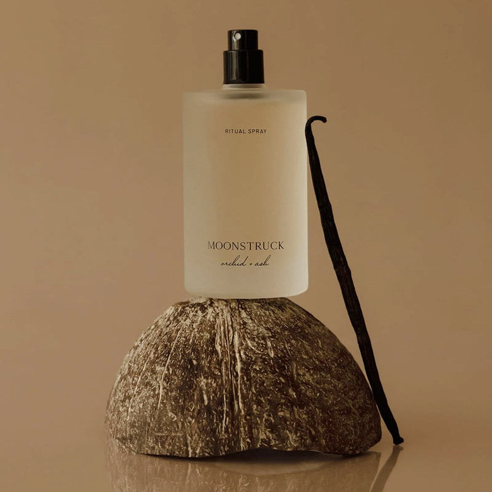 Moonstruck Ritual Spray
