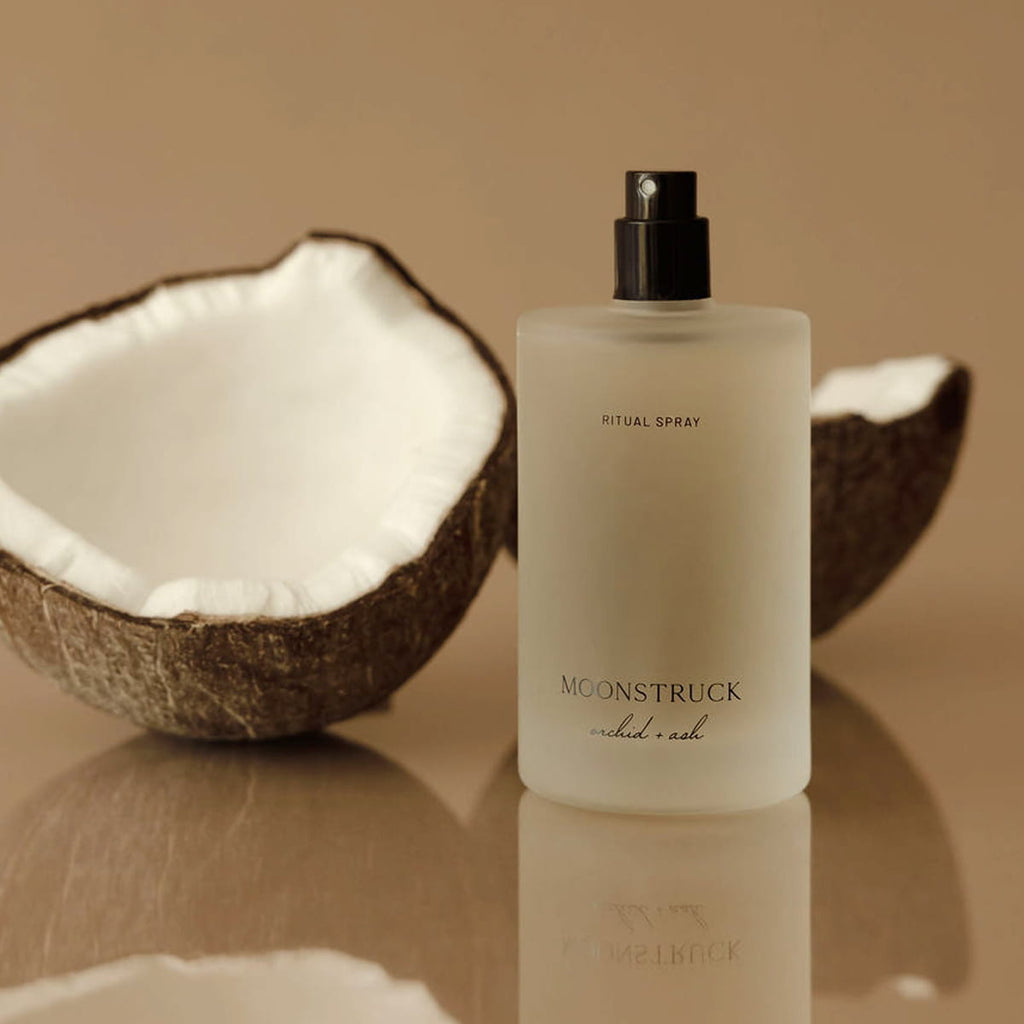 Moonstruck Ritual Spray