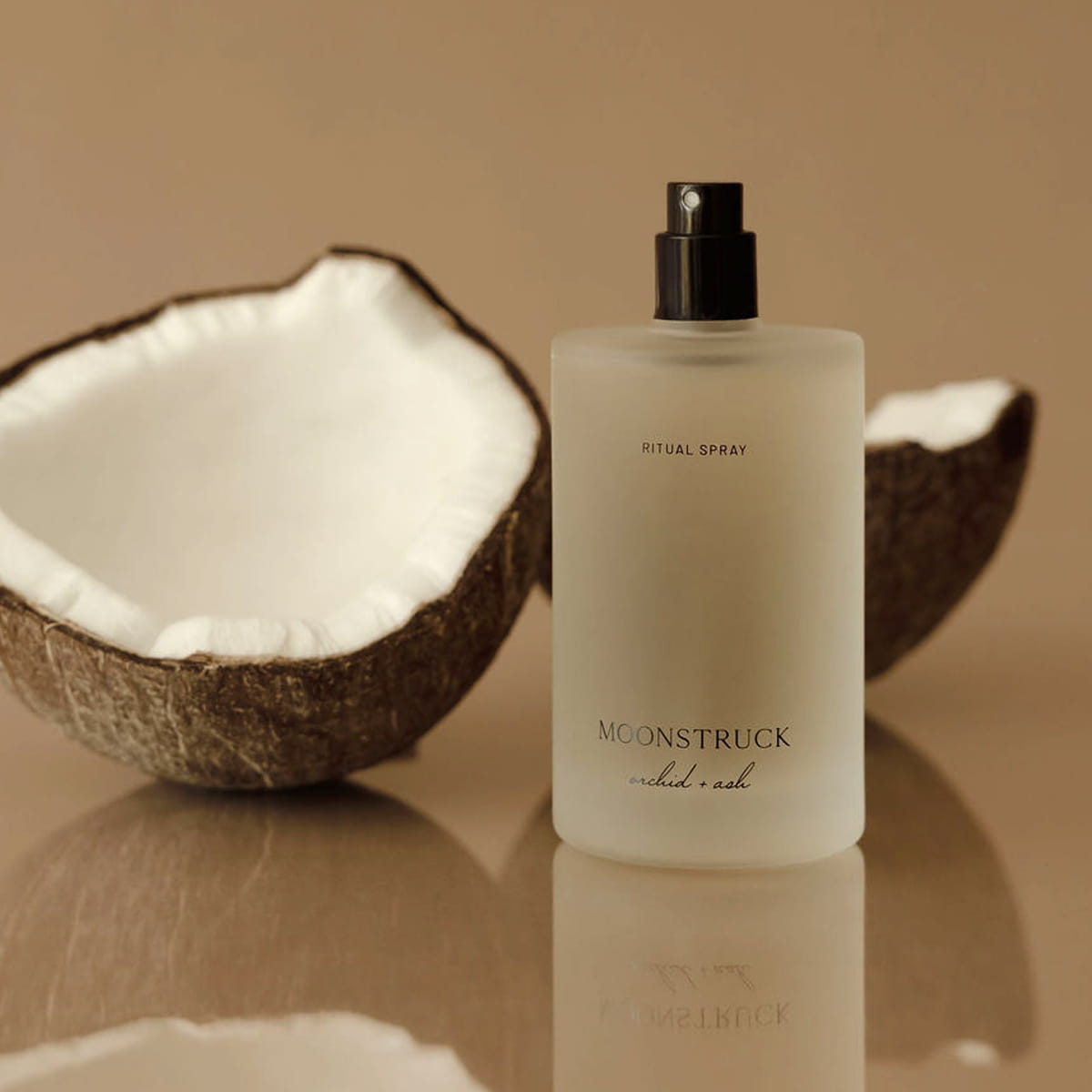 Moonstruck Ritual Spray