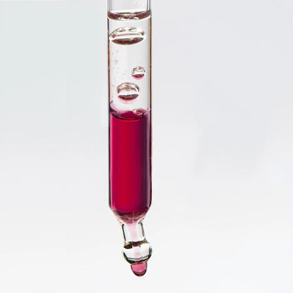 Bi-Serum Retinol-Like