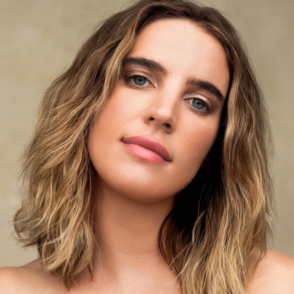 Air Dry Styling Cream
