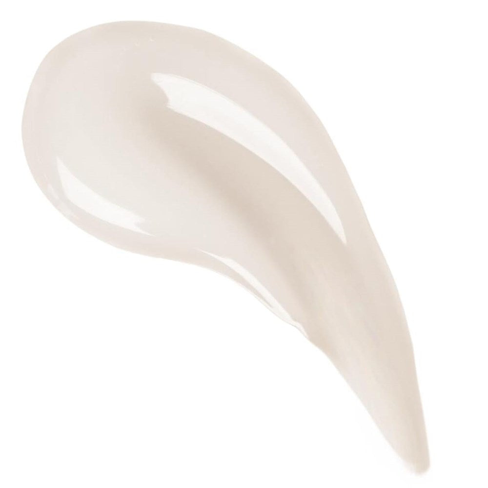 Air Dry Styling Cream