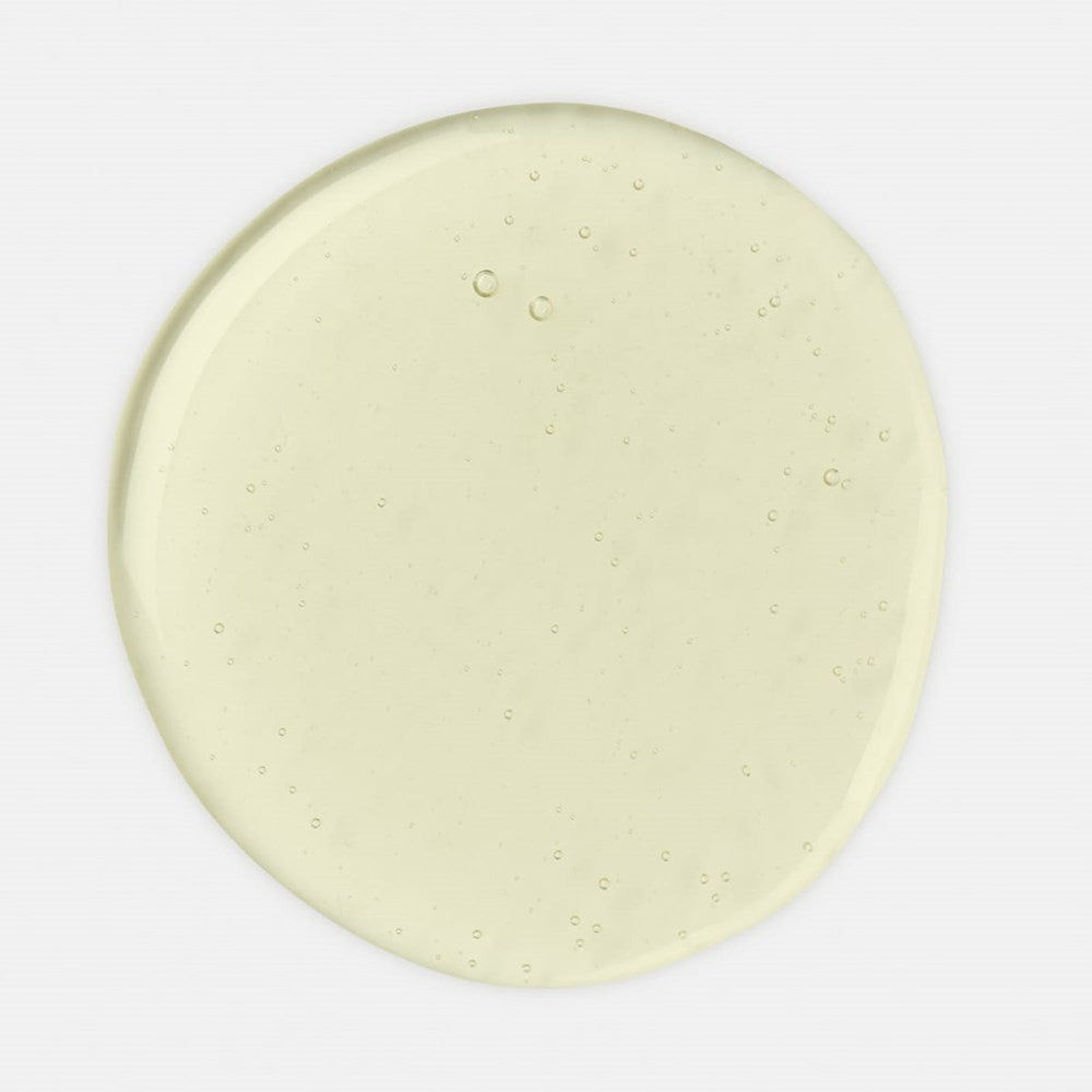 Geranium No.4 Face Oil