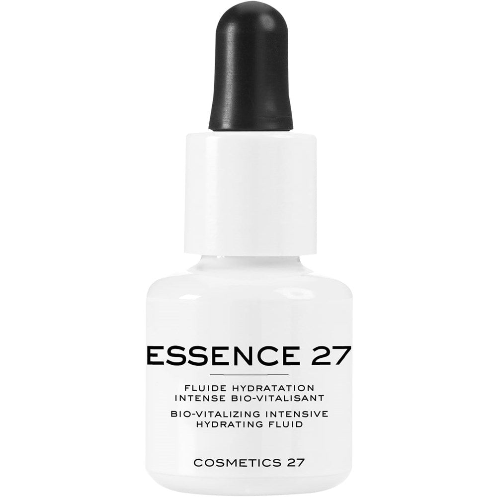 GWP Cosmetics 27 Essence 27 Gift - 15 ml